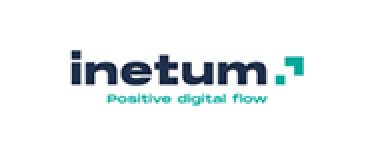 Numeryx