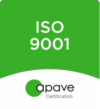 Certification Numeryx