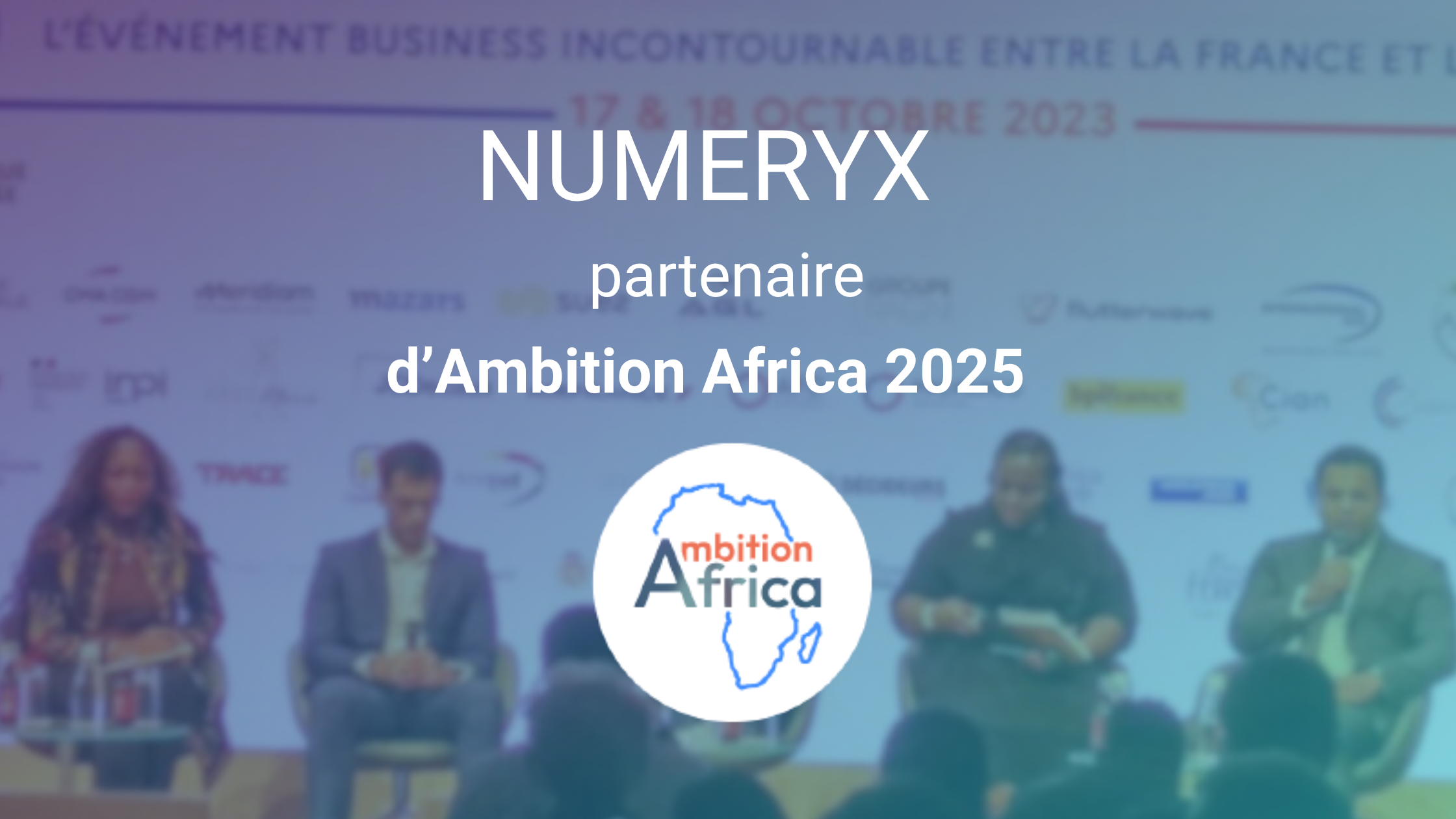 img-post
